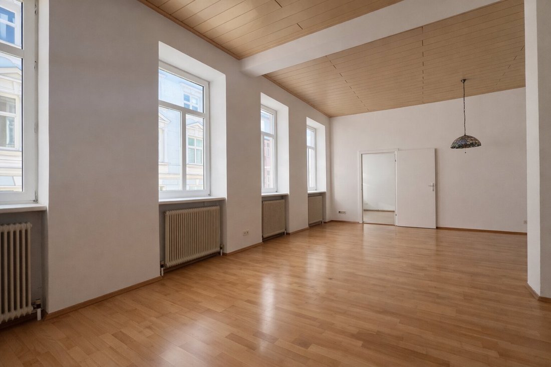 Apartment in Vienna, Wien, Austria 4 - 16421239
