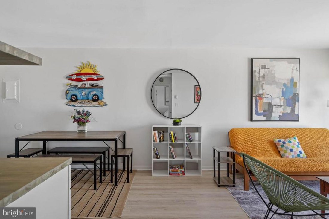 House in Lewes, Delaware, United States 5 - 17323554