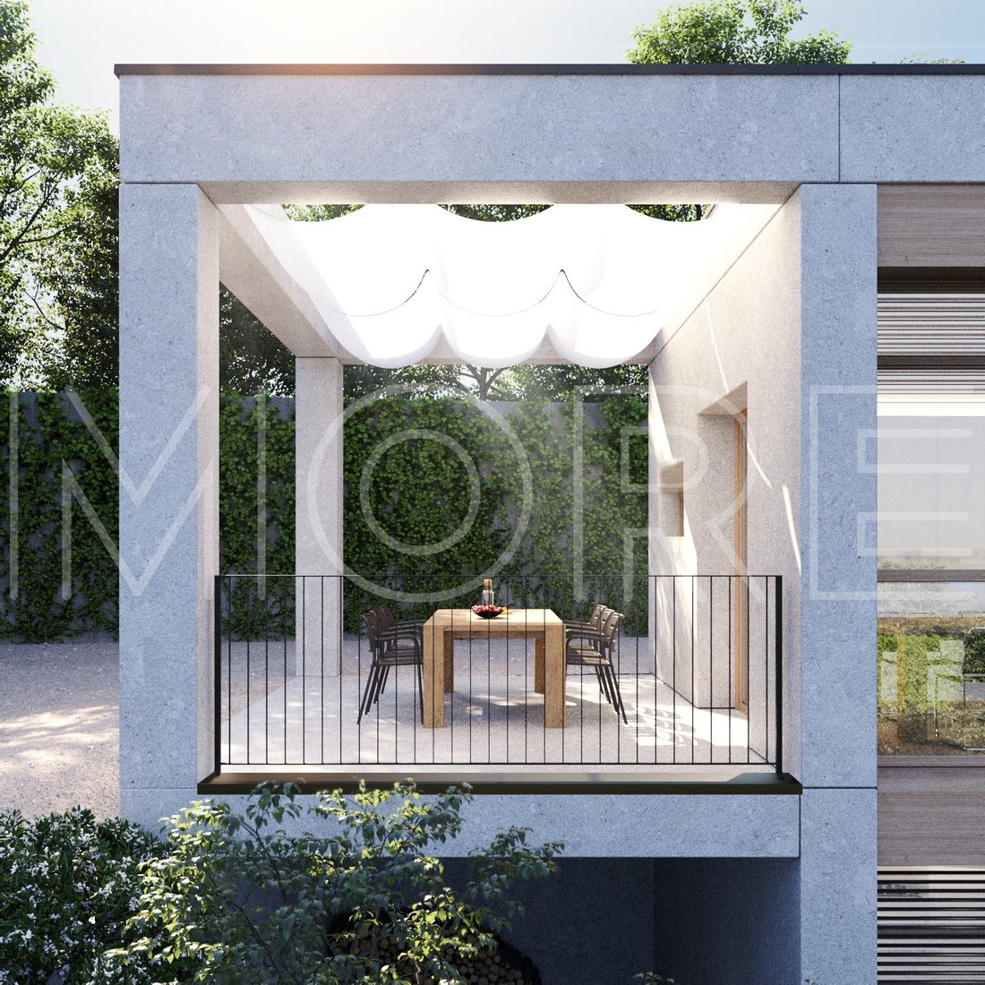 Villa in Villongo, Lombardy, Italy 3 - 17323999
