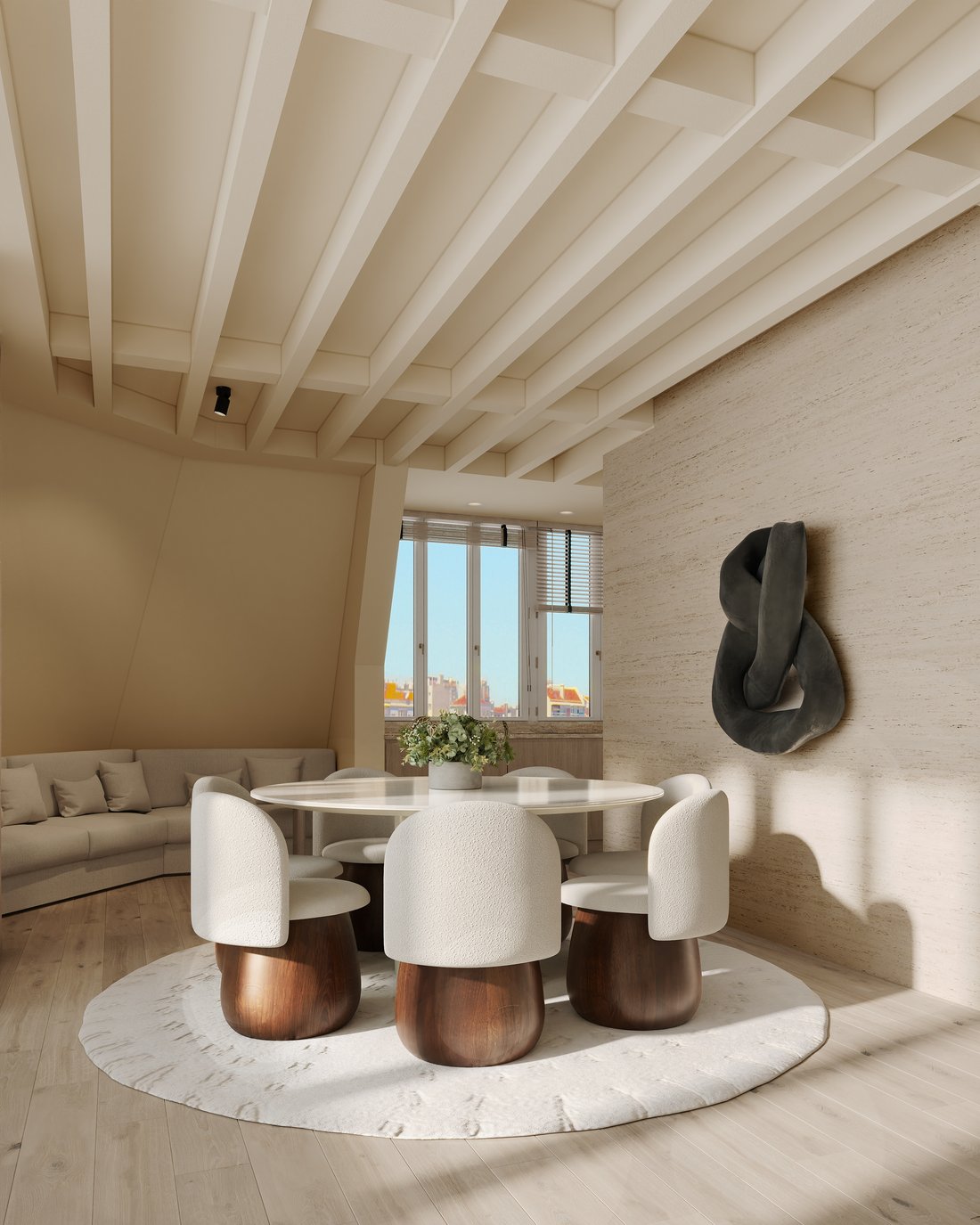 Apartment in Arroios, Lisbon, Portugal 5 - 17323933