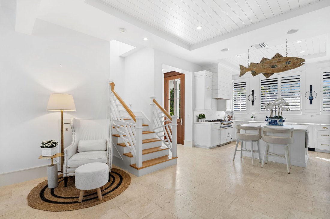Haus in Naples, Florida, Vereinigte Staaten 4 - 17323776