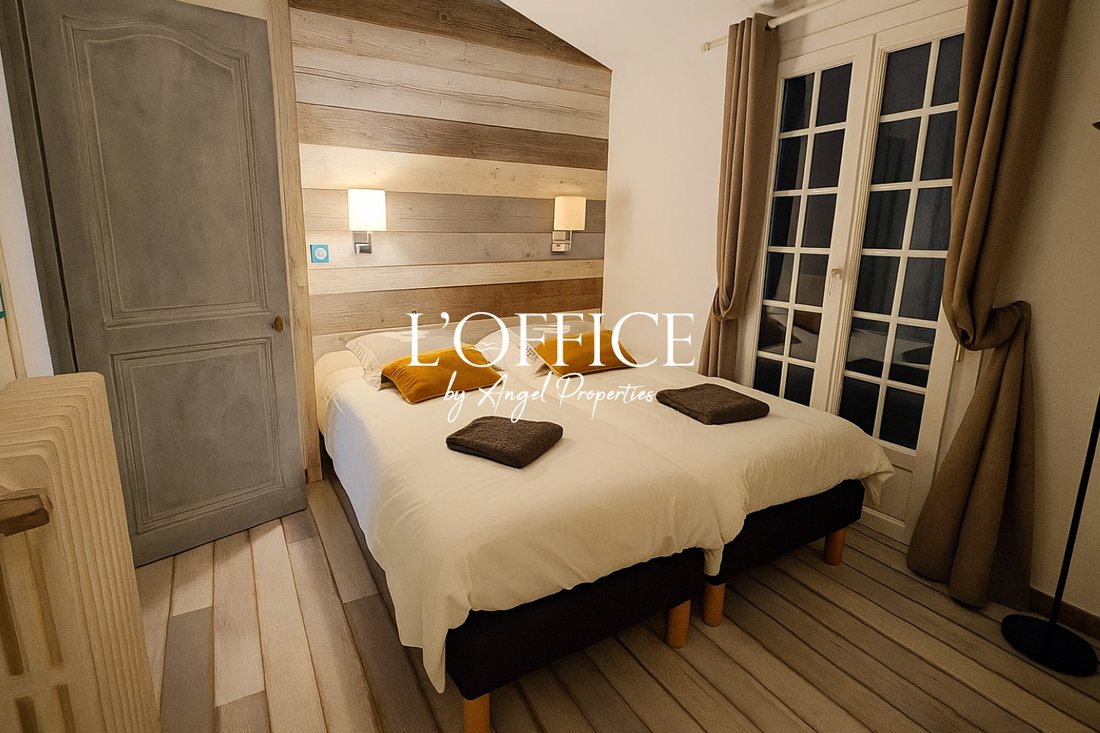 House in Port Grimaud, Grimaud, Provence-Alpes-Côte d'Azur 5 - 16672352