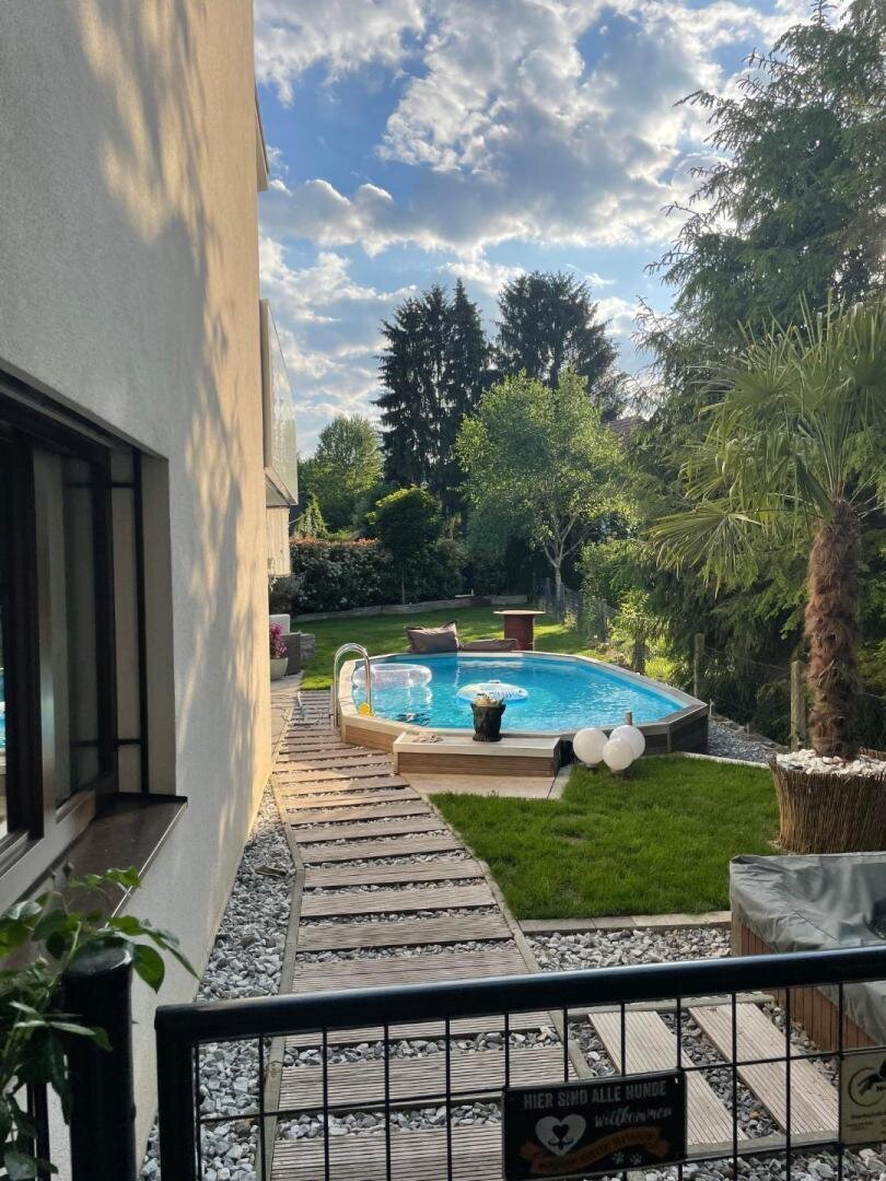Apartment in Kalsdorf bei Graz, Styria, Austria 3 - 17323634