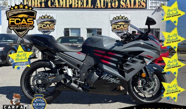 406 luxury and exclusive motorcycles for sale by dealers worldwide