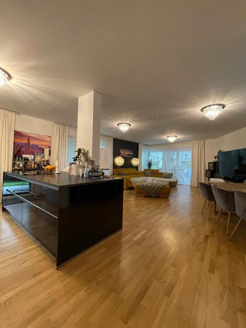 Apartment in Kalsdorf bei Graz, Styria, Austria 5 - 17323634