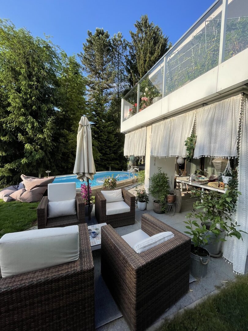 Apartment in Kalsdorf bei Graz, Styria, Austria 2 - 17323634