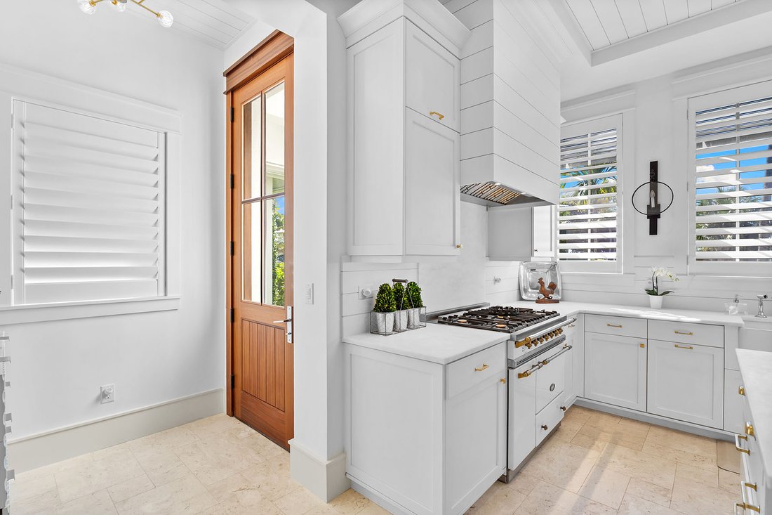 Haus in Naples, Florida, Vereinigte Staaten 3 - 17323776