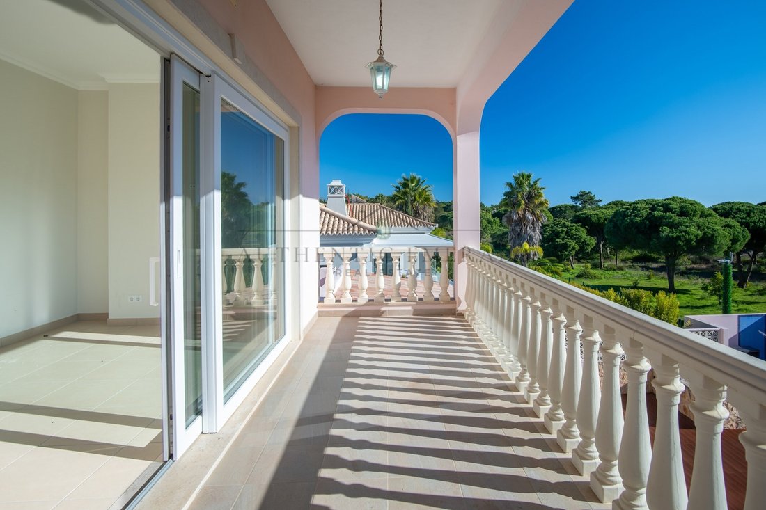 Villa in Almancil, Algarve, Portugal 5 - 17323890