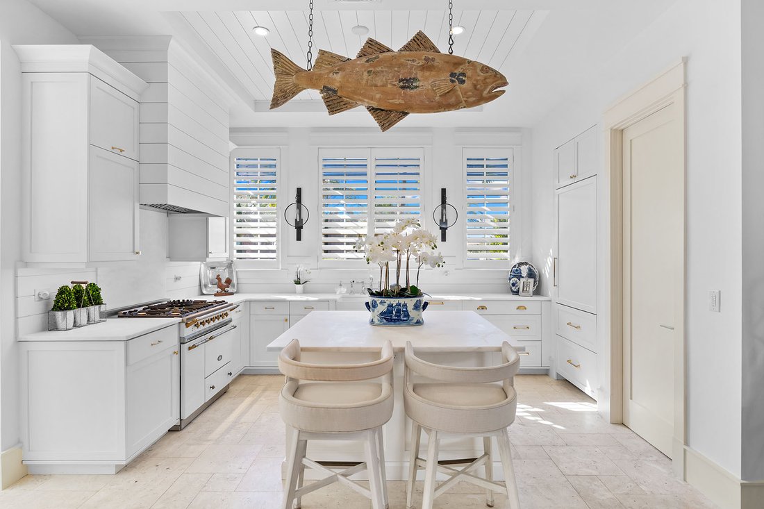 Haus in Naples, Florida, Vereinigte Staaten 5 - 17323776