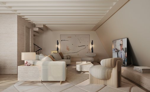 Wohnung in Arroios, Lissabon, Portugal 1