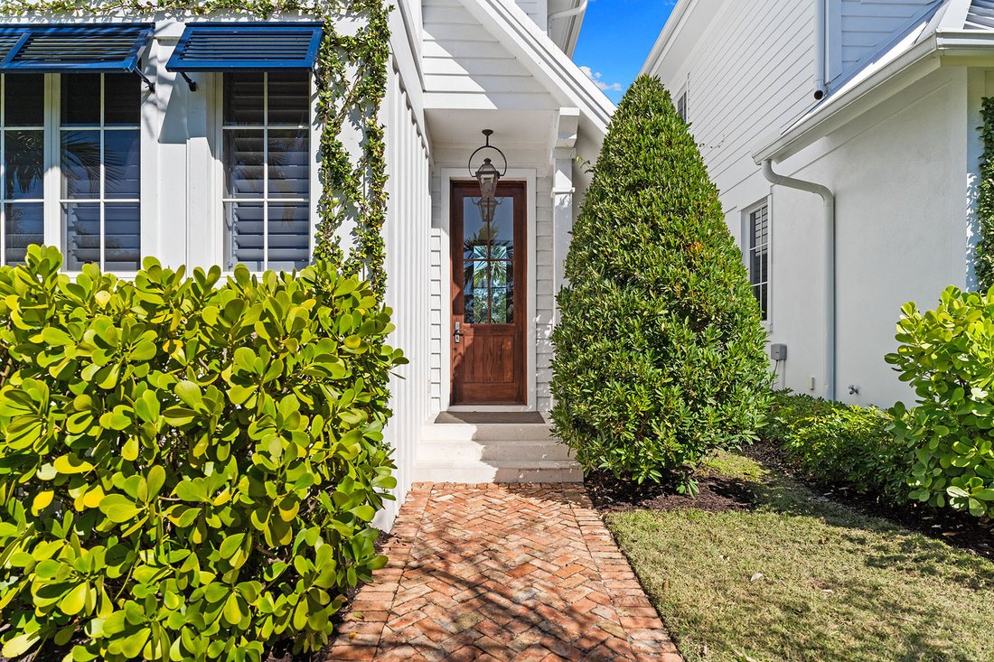 Haus in Naples, Florida, Vereinigte Staaten 2 - 17323776