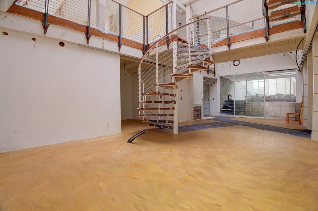 Wohnung in Wien, Wien, Österreich 3 - 17323637