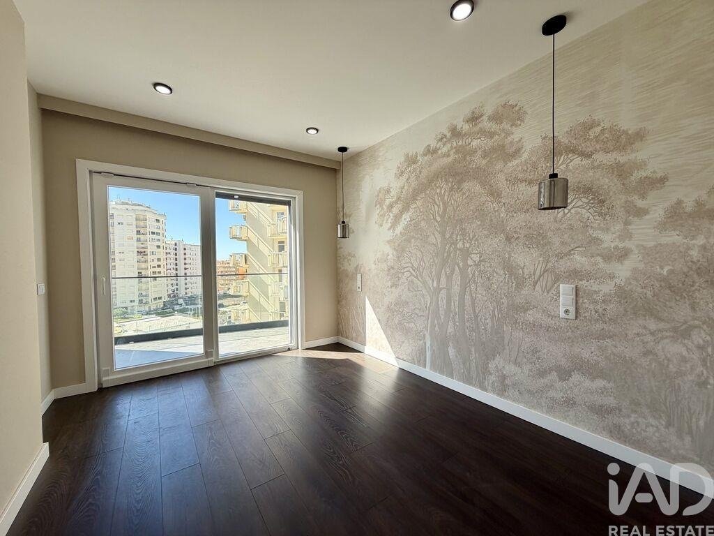 Apartment in Armacao de Pera, Algarve, Portugal 4 - 17323777