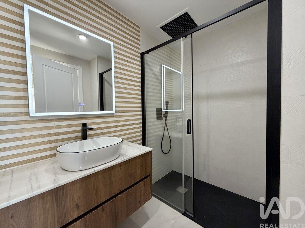 Apartment in Armacao de Pera, Algarve, Portugal 5 - 17323777