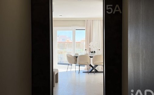 Apartment in Armacao de Pera, Algarve, Portugal 1
