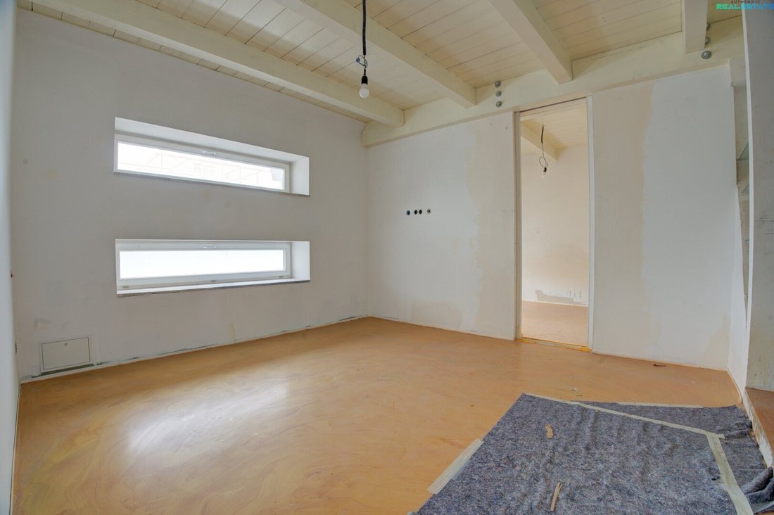Wohnung in Wien, Wien, Österreich 5 - 17323637