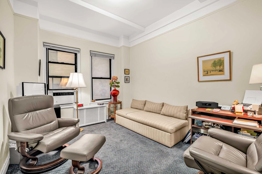 Co Op in New York, New York, United States 5 - 17323623