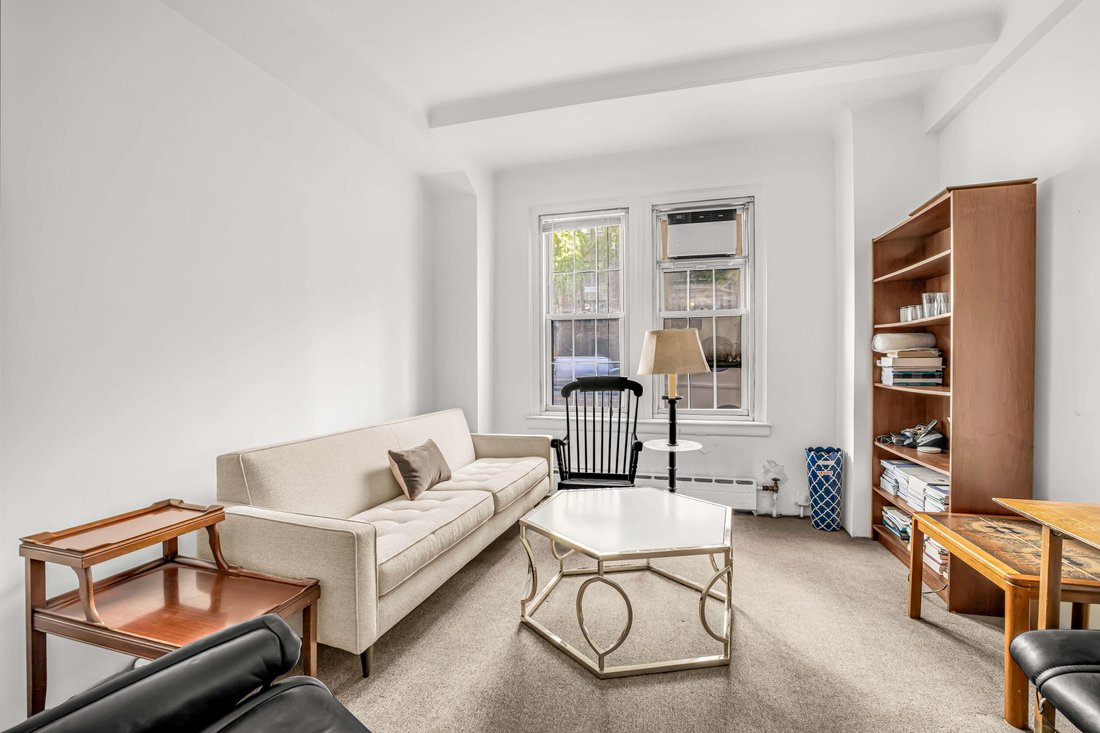 Co Op in New York, New York, United States 3 - 17323621
