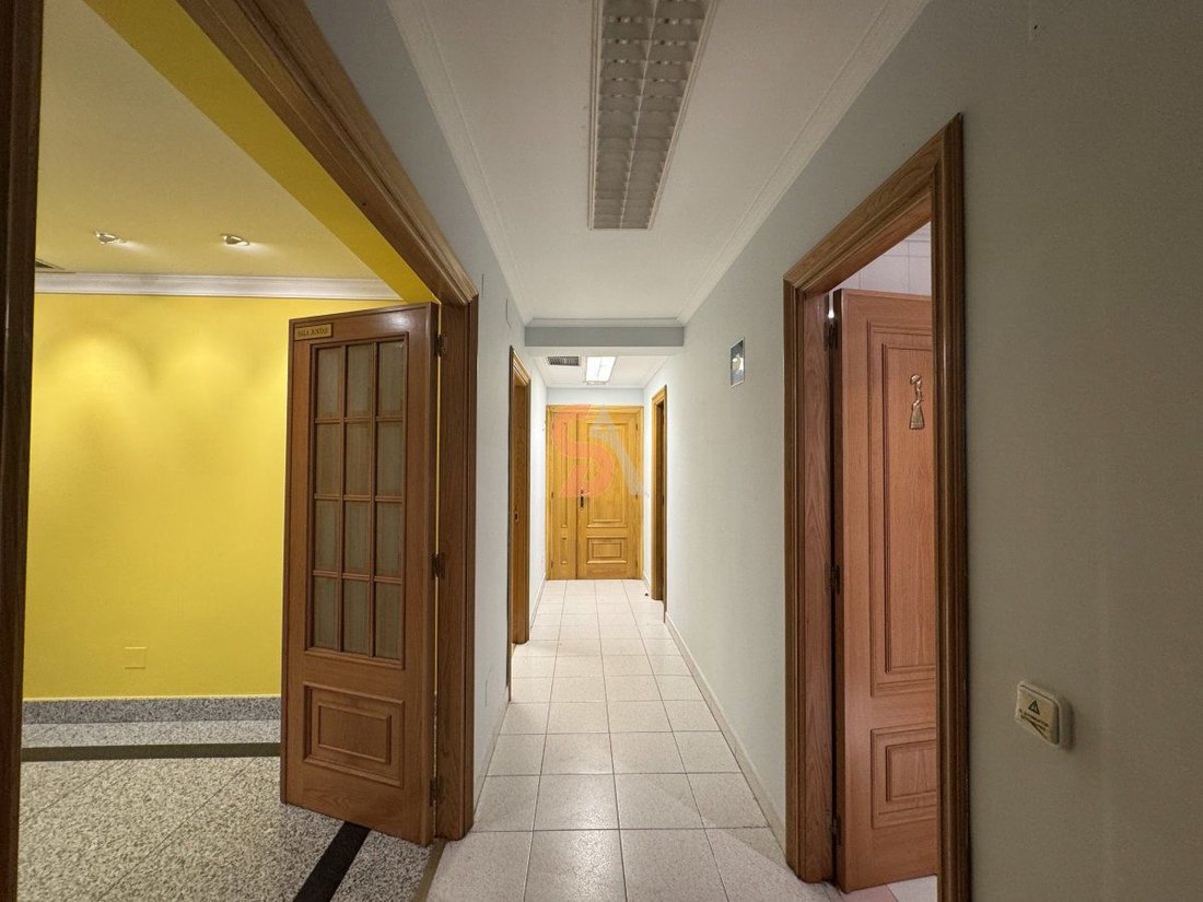 Centro, Madrid, Spain 5 - 17323868