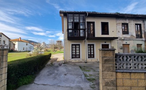 Casa a Torrelavega, Cantabria, Spagna 1