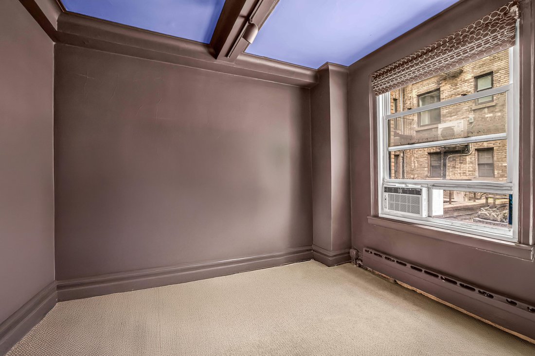 Co Op in New York, New York, United States 5 - 17323621