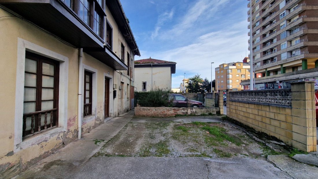 House in Torrelavega, Cantabria, Spain 5 - 17323811
