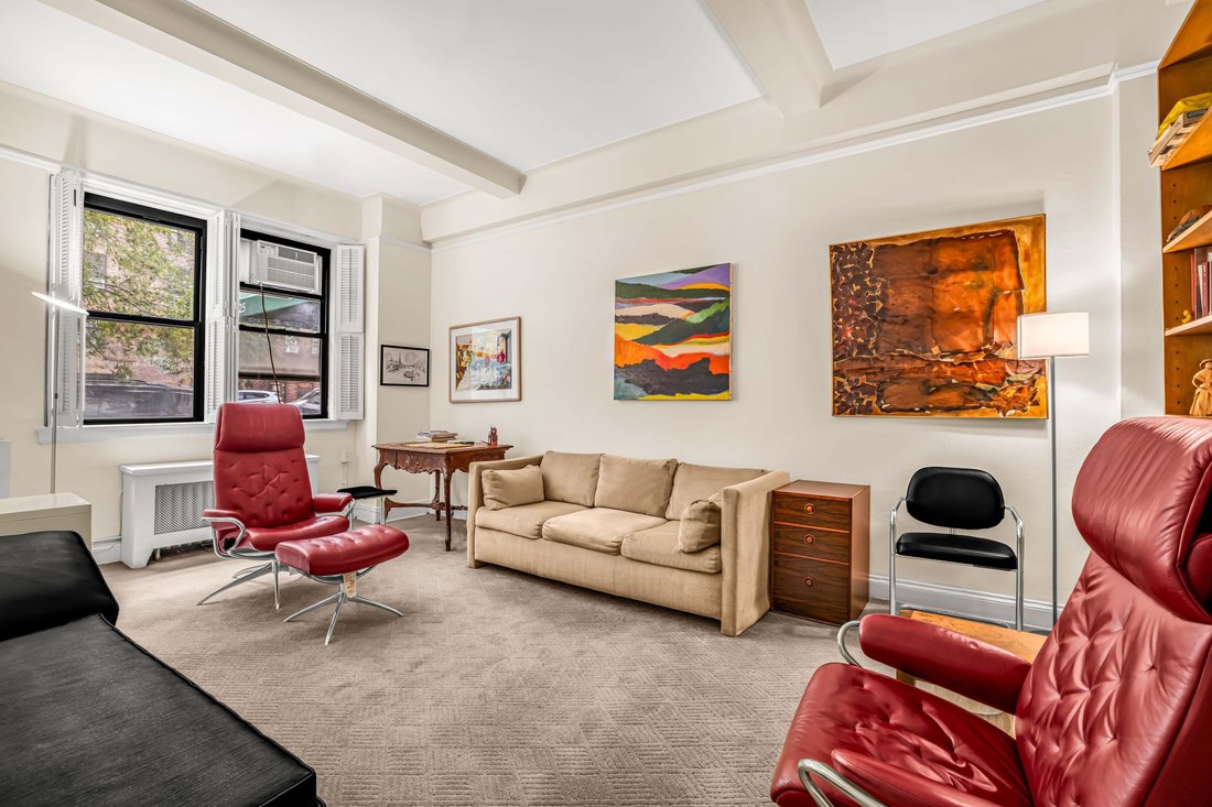 Co Op in New York, New York, United States 2 - 17323623