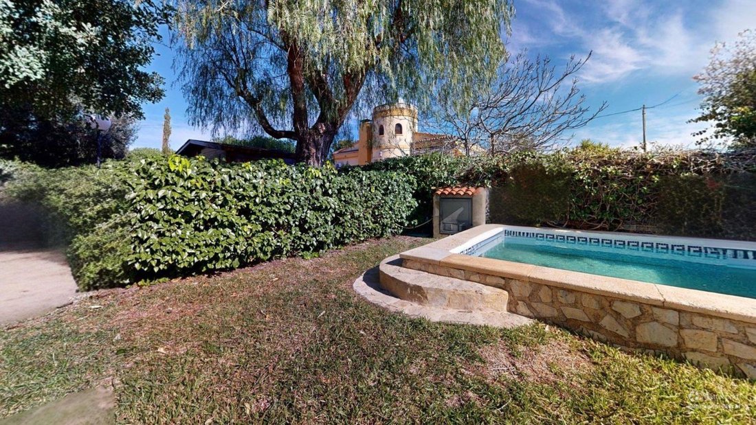 Chalet in el Campello, Valencian Community, Spain 5 - 17323837