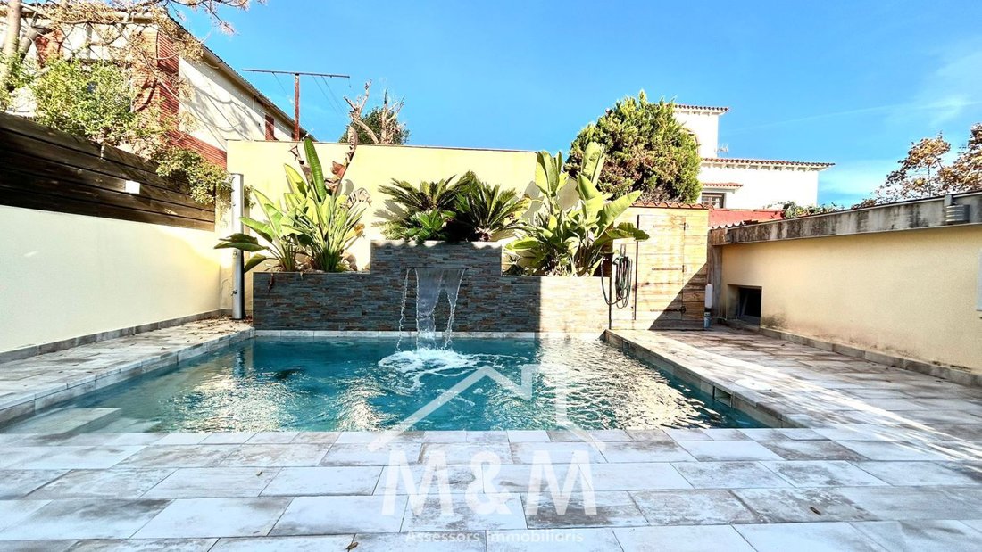 House in Castelldefels, Catalonia, Spain 1 - 17323828