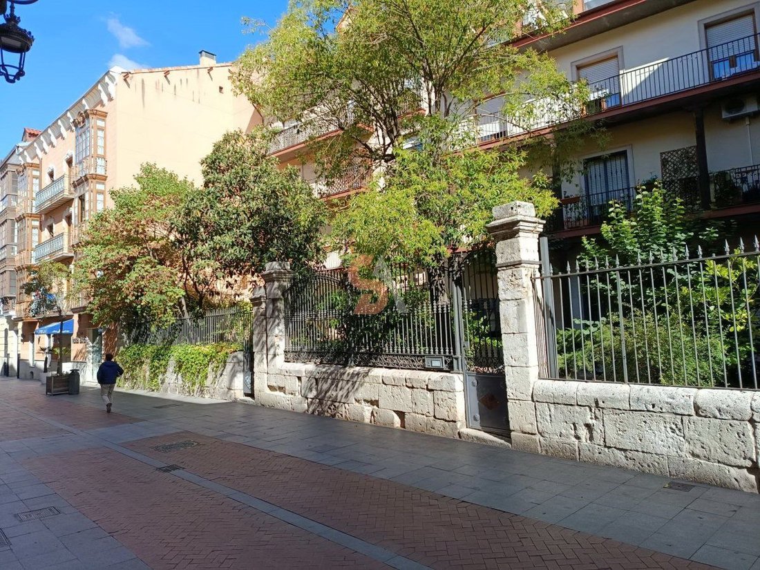 Centro, Madrid, Spain 1 - 17323868