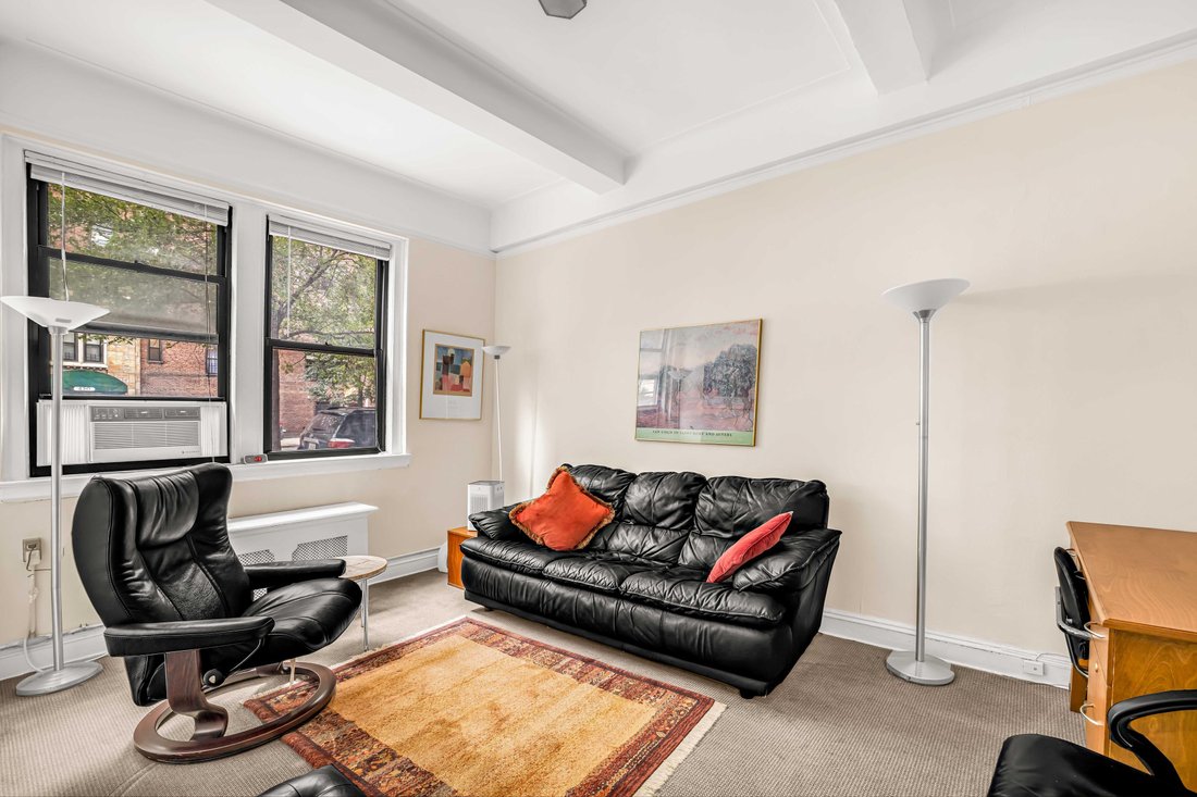 Co Op in New York, New York, United States 4 - 17323623