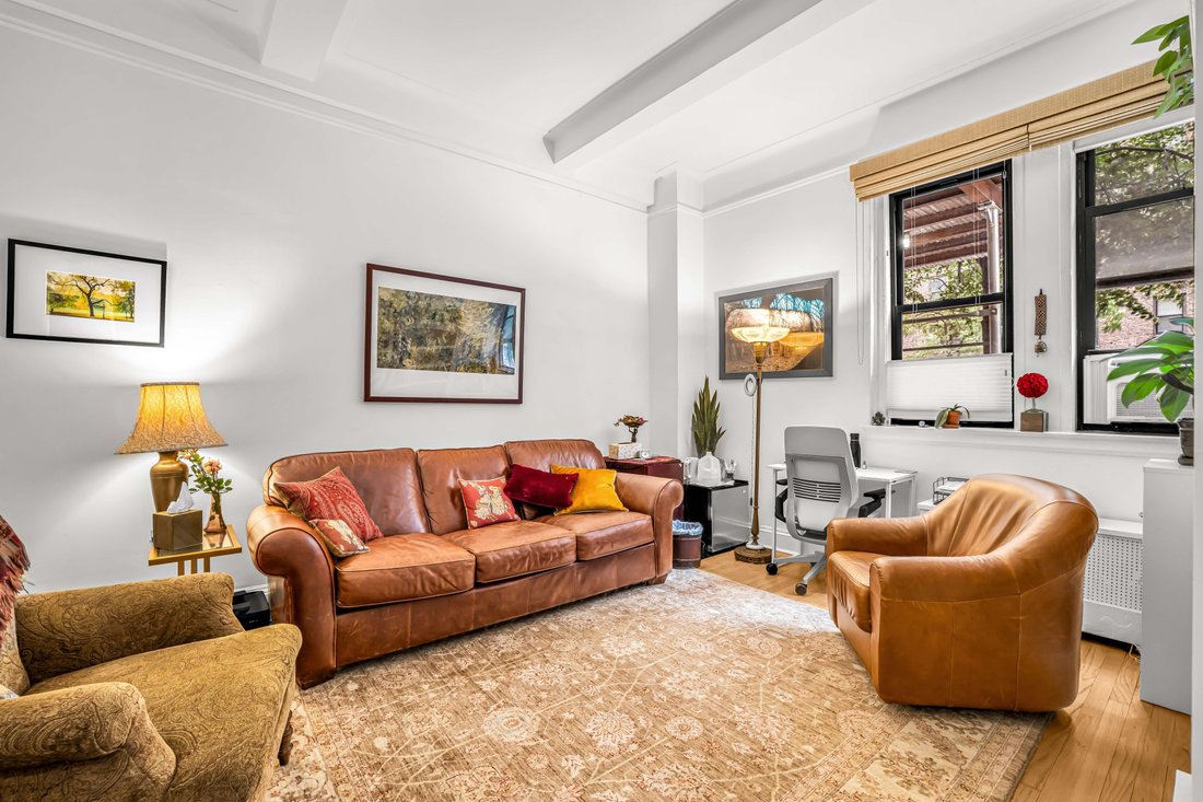 Co Op in New York, New York, United States 3 - 17323623
