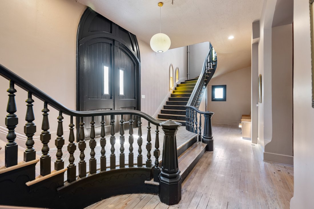 House in Cincinnati, Ohio, United States 4 - 17323616