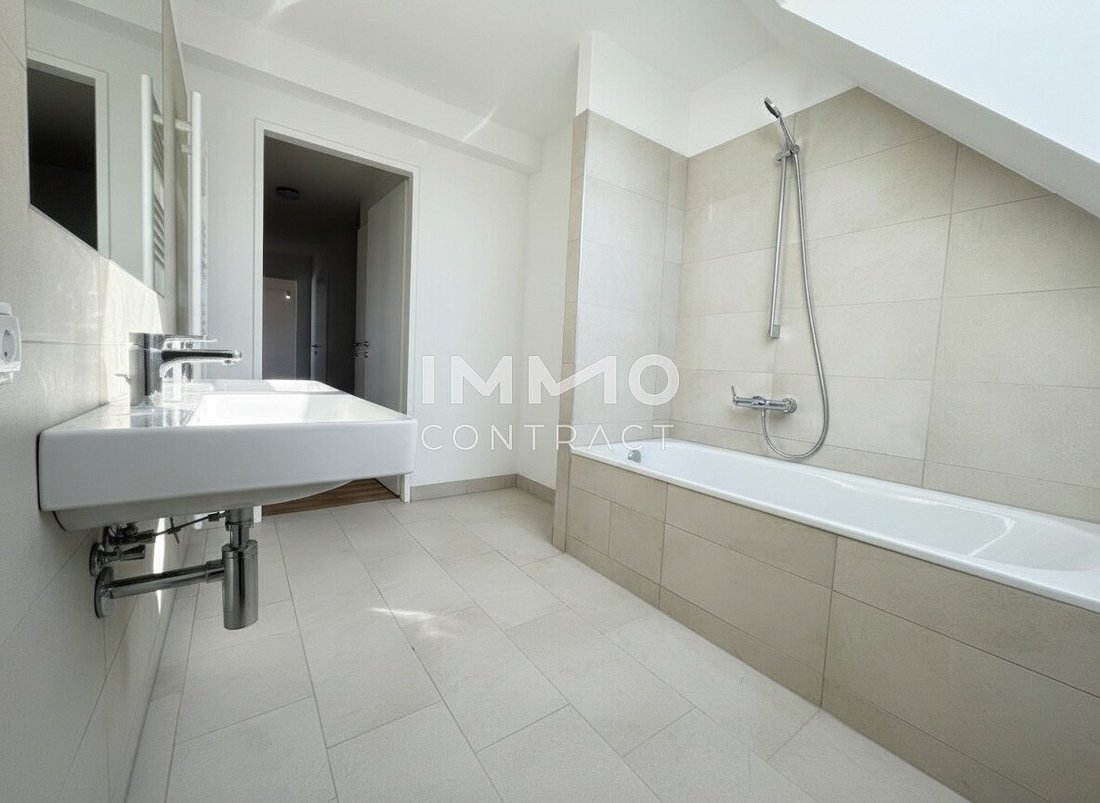 Penthouse in Vienna, Wien, Austria 5 - 17323641
