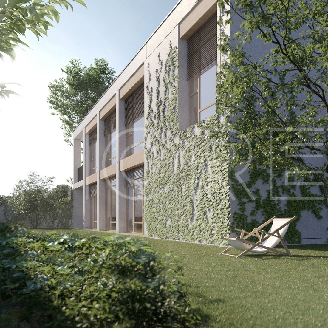 Villa in Villongo, Lombardy, Italy 4 - 17323999