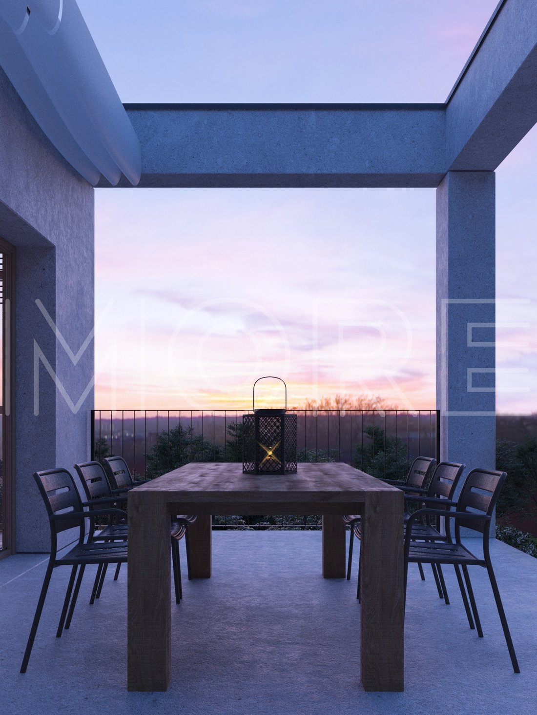Villa in Villongo, Lombardy, Italy 5 - 17323999