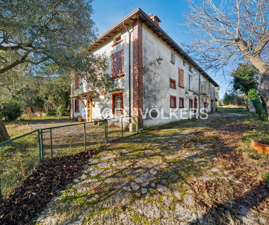House in Historic Center, Desenzano del Garda, Lombardy 4 - 17324001