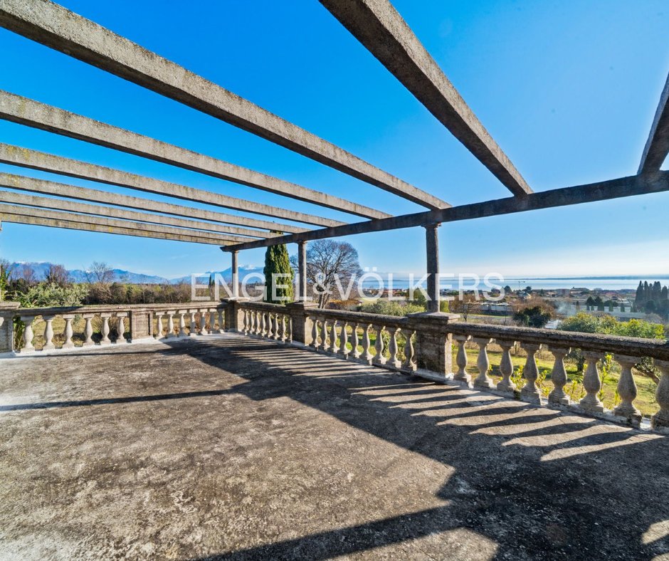 House in Historic Center, Desenzano del Garda, Lombardy 2 - 17324001
