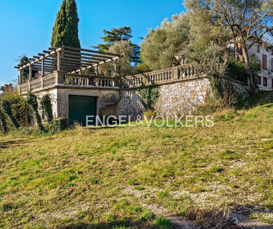 House in Historic Center, Desenzano del Garda, Lombardy 5 - 17324001