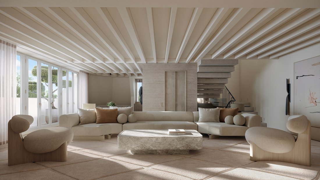Appartamento a Arroios, Lisbona, Portogallo 1 - 17324000