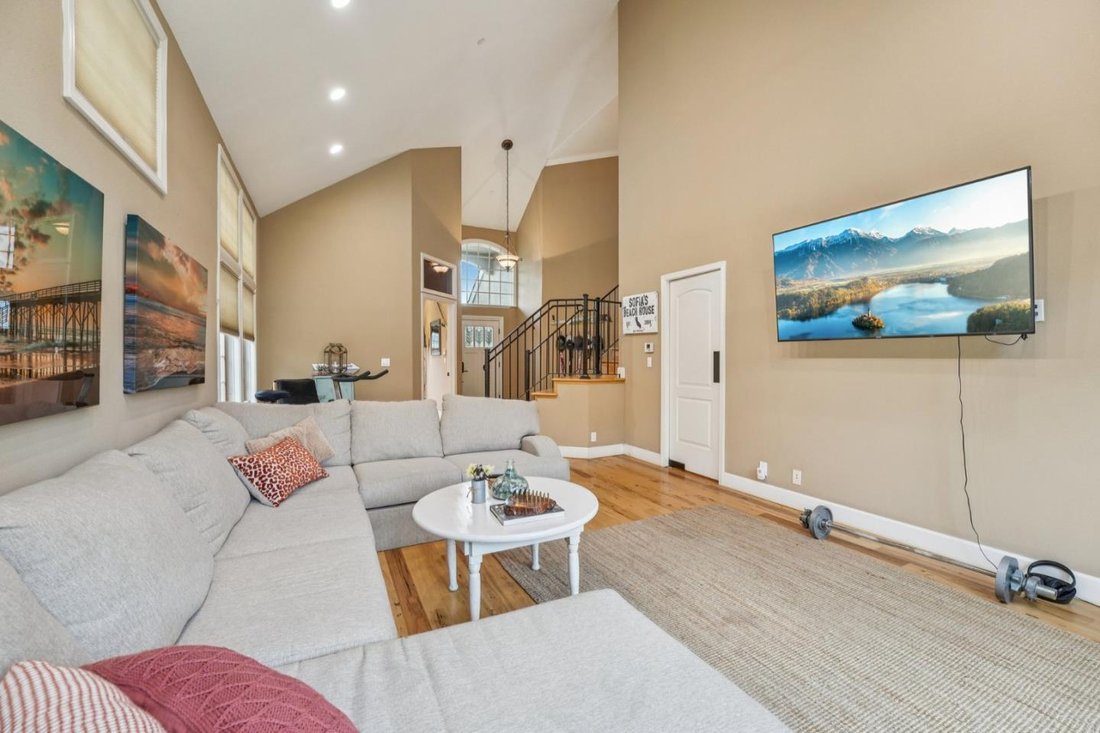 House in Half Moon Bay, California, United States 5 - 17139333