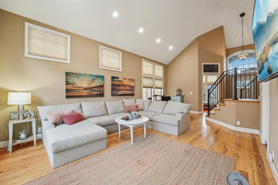 House in Half Moon Bay, California, United States 4 - 17139333
