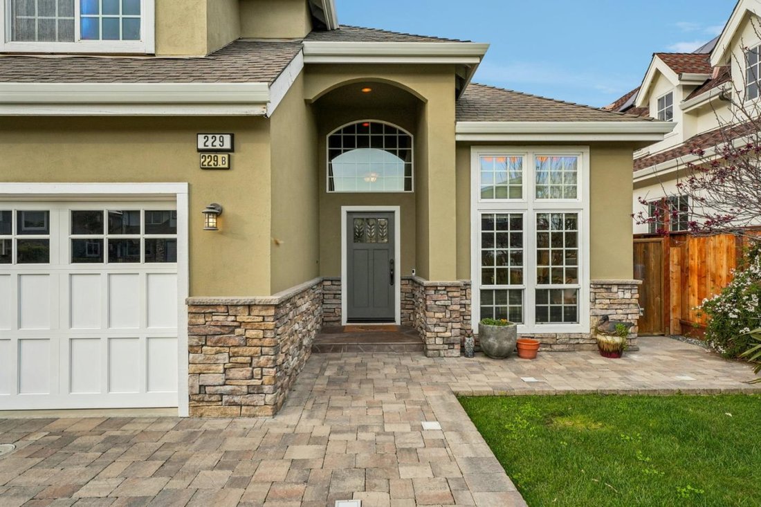 House in Half Moon Bay, California, United States 2 - 17139333