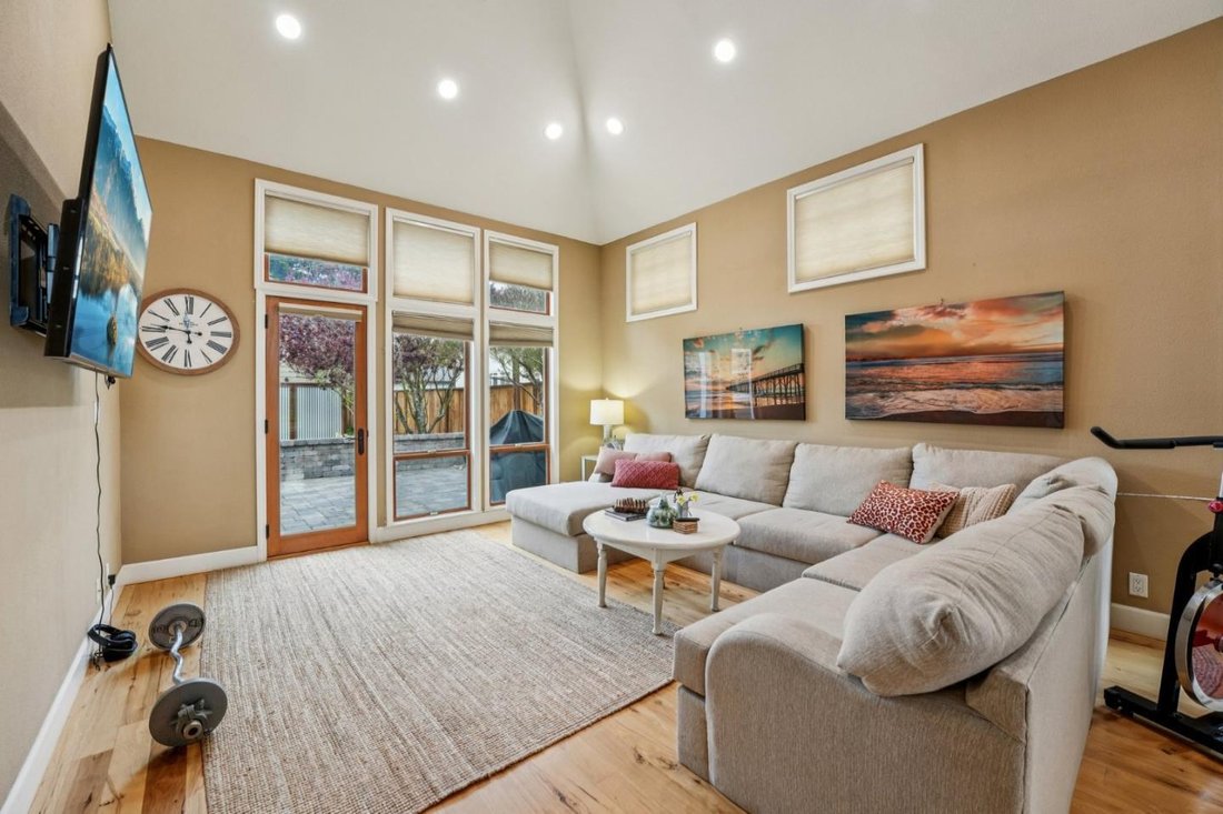 House in Half Moon Bay, California, United States 3 - 17139333