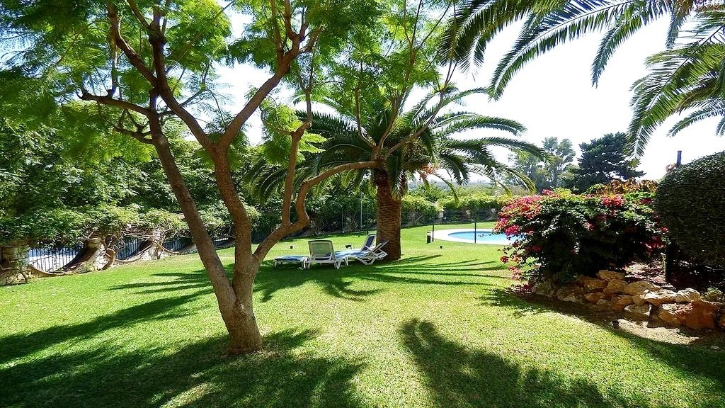 House in Benalmadena, Andalusia, Spain 1 - 17324066