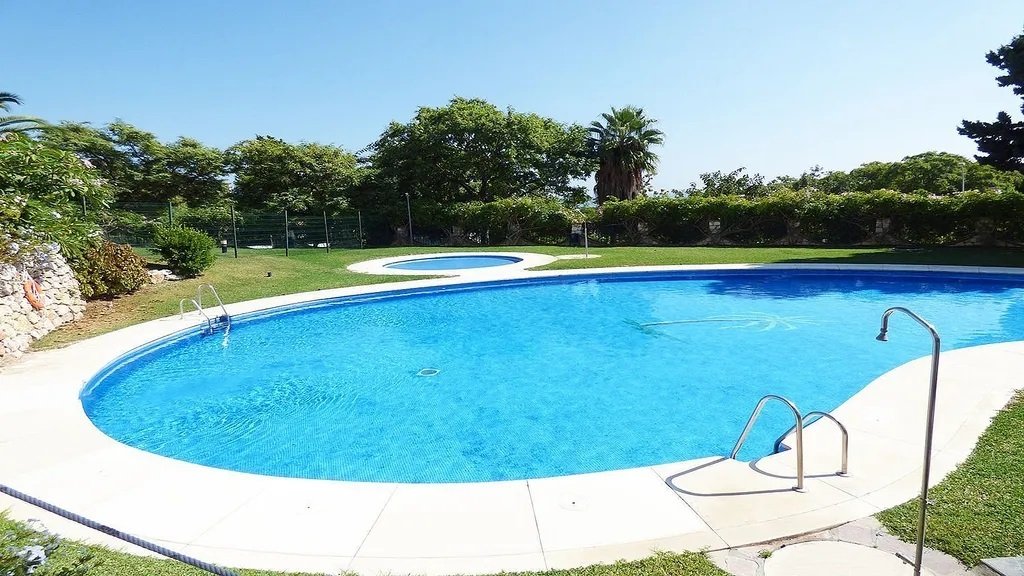 House in Benalmadena, Andalusia, Spain 3 - 17324066