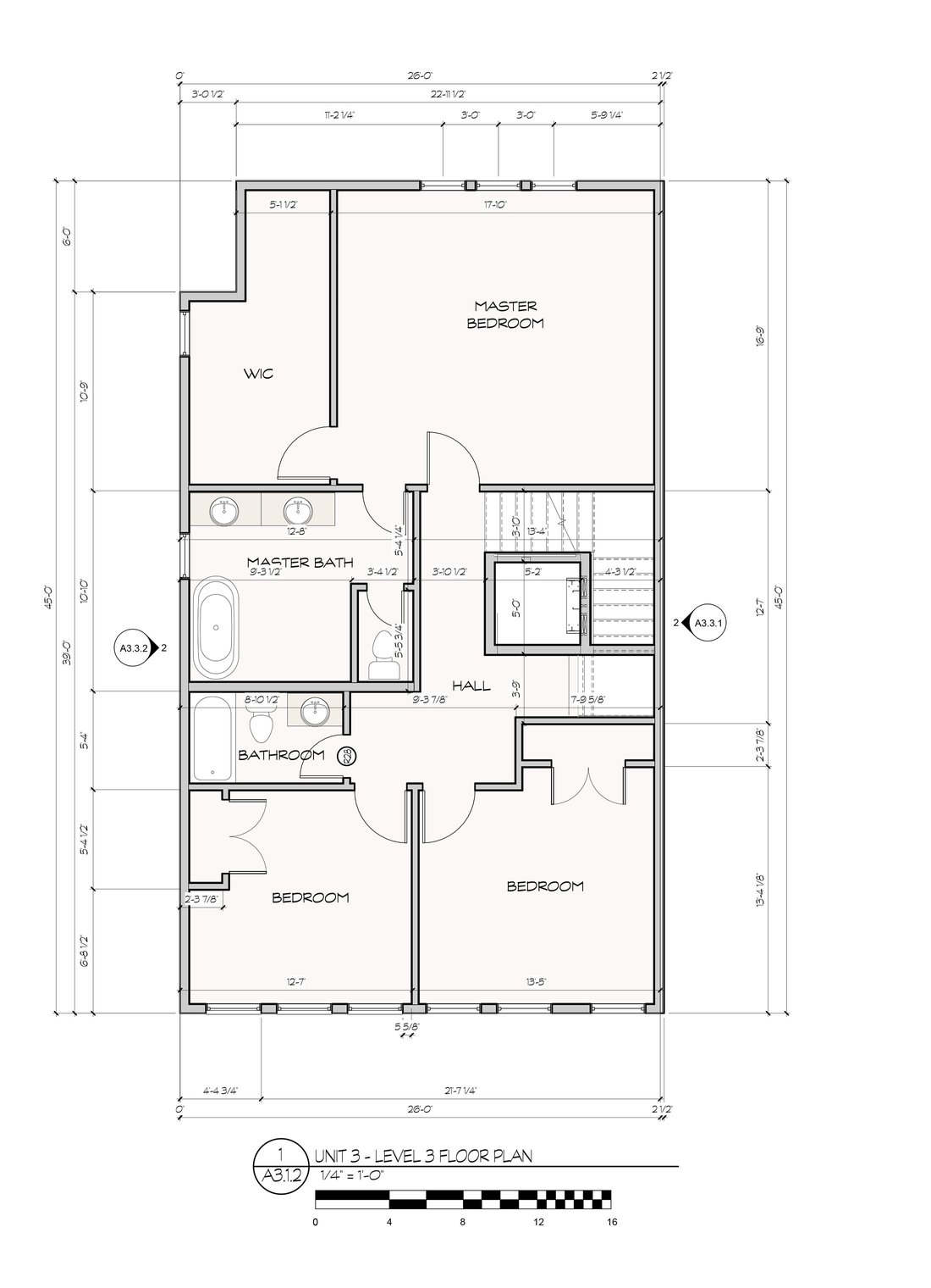 House in Brookhaven, Georgia, United States 4 - 17328513