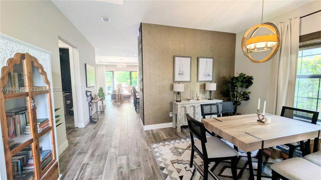 House in West Palm Beach, Florida, United States 2 - 17205679