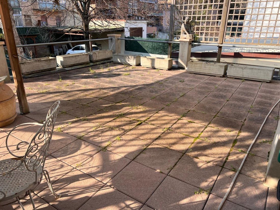 House in Center, Cesena, Emilia-Romagna 3 - 17328058