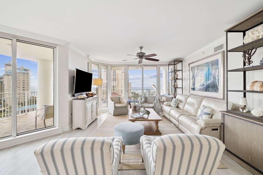Condo in Miramar Beach, Florida, United States 3 - 17326561